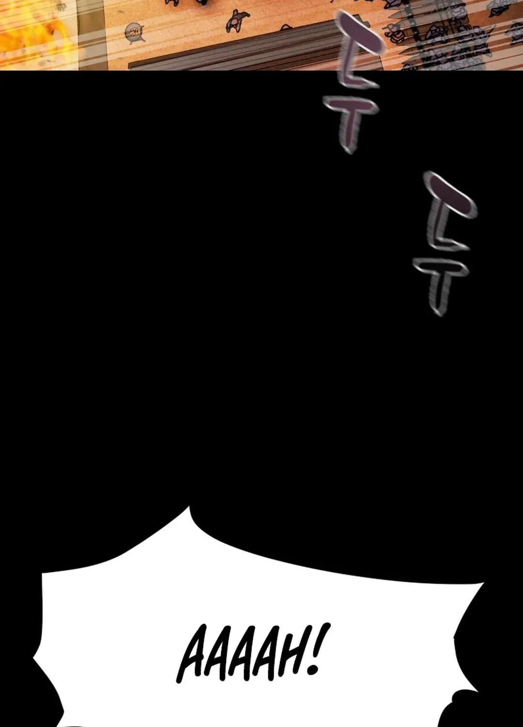 Read Heavenly Moon chapter 55 image 121 on Lezhin