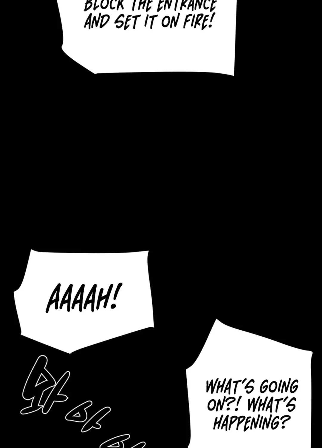 Read Heavenly Moon chapter 55 image 127 on Lezhin