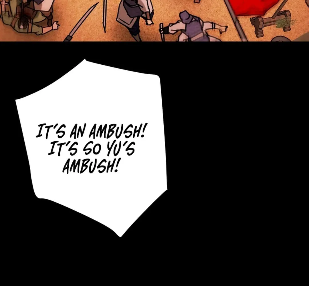 Read Heavenly Moon chapter 55 image 129 on Lezhin