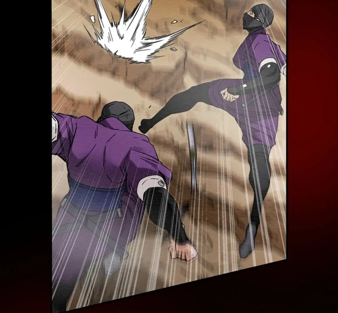 Read Heavenly Moon chapter 55 image 13 on Lezhin