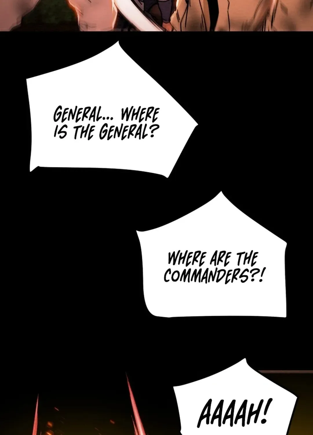 Read Heavenly Moon chapter 55 image 131 on Lezhin