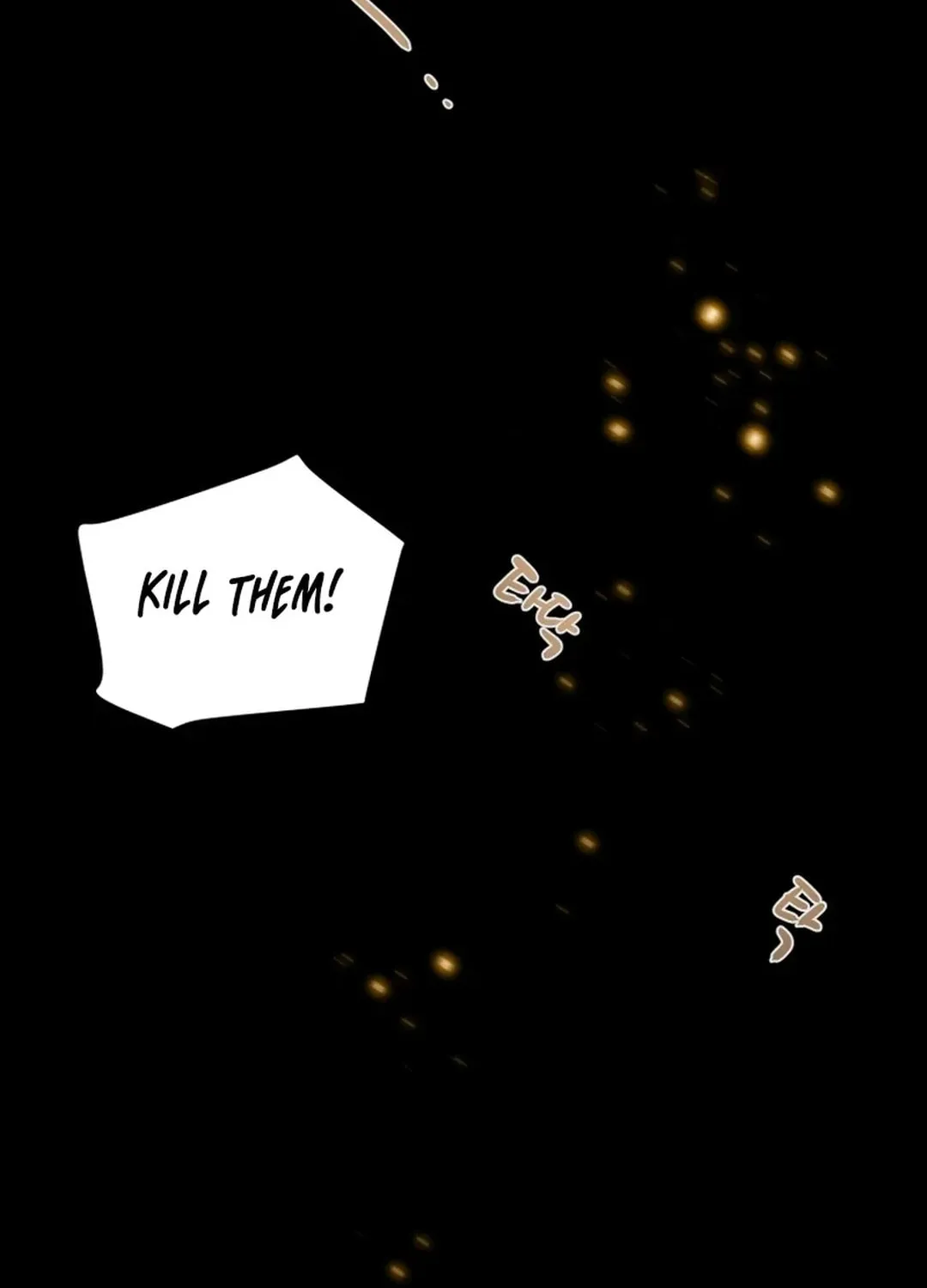 Read Heavenly Moon chapter 55 image 133 on Lezhin