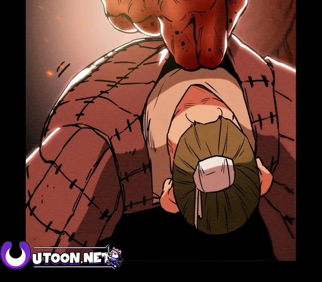 Read Heavenly Moon chapter 55 image 142 on Lezhin
