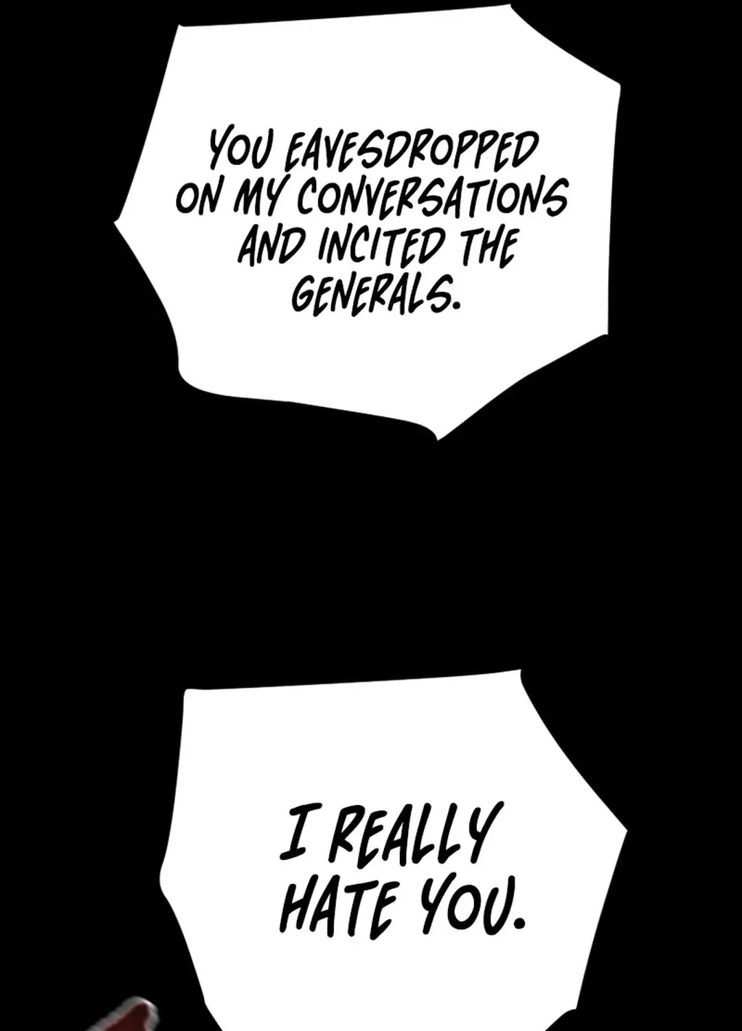 Read Heavenly Moon chapter 55 image 143 on Lezhin