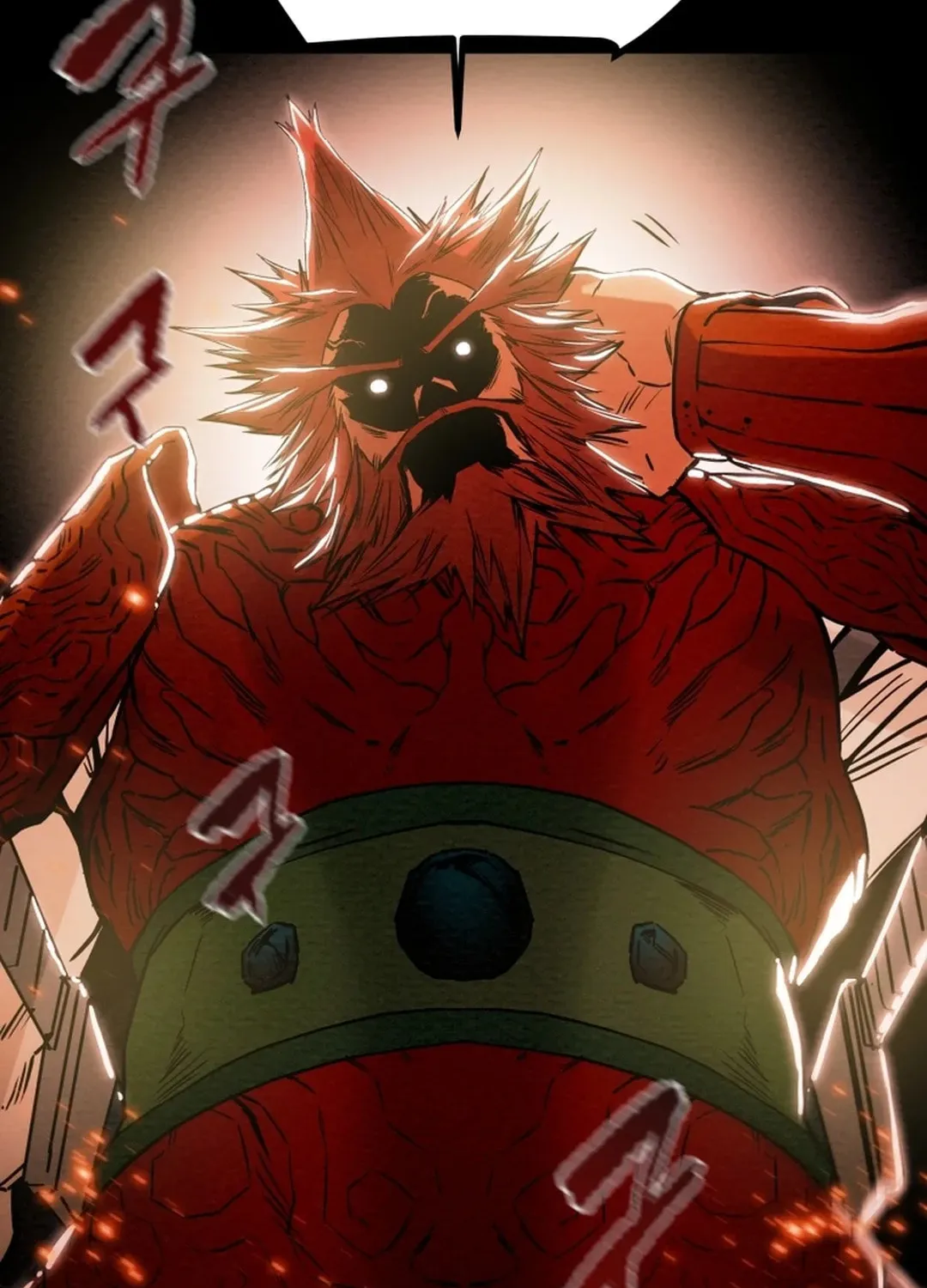 Read Heavenly Moon chapter 55 image 144 on Lezhin
