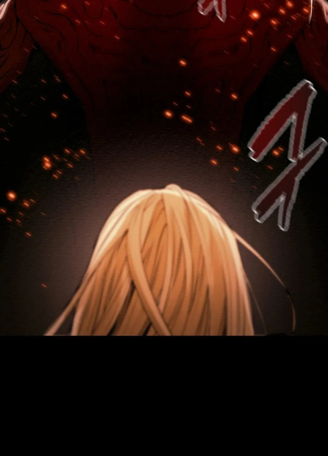 Read Heavenly Moon chapter 55 image 145 on Lezhin