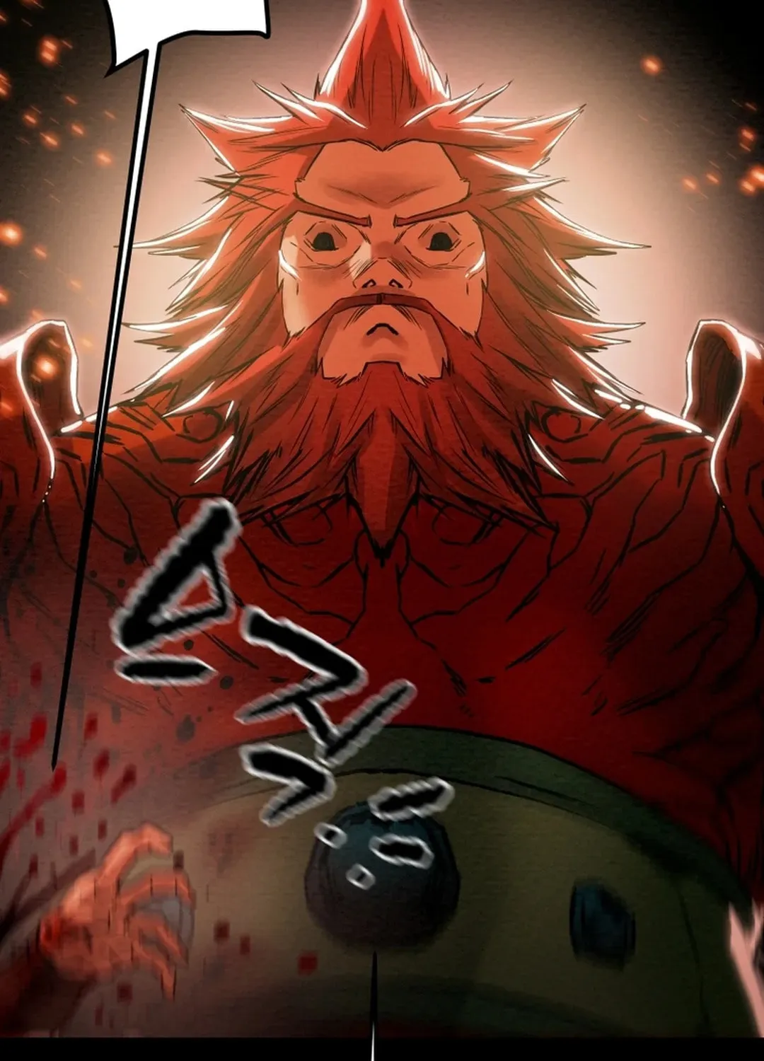 Read Heavenly Moon chapter 55 image 148 on Lezhin