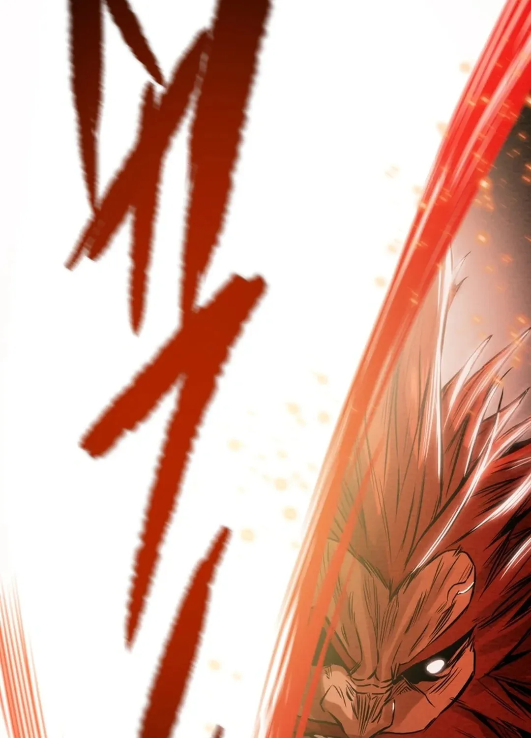 Read Heavenly Moon chapter 55 image 152 on Lezhin
