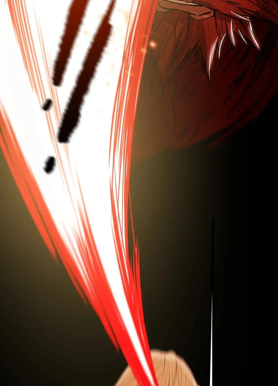 Read Heavenly Moon chapter 55 image 153 on Lezhin