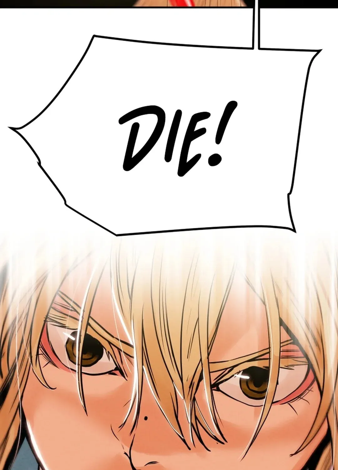 Read Heavenly Moon chapter 55 image 154 on Lezhin