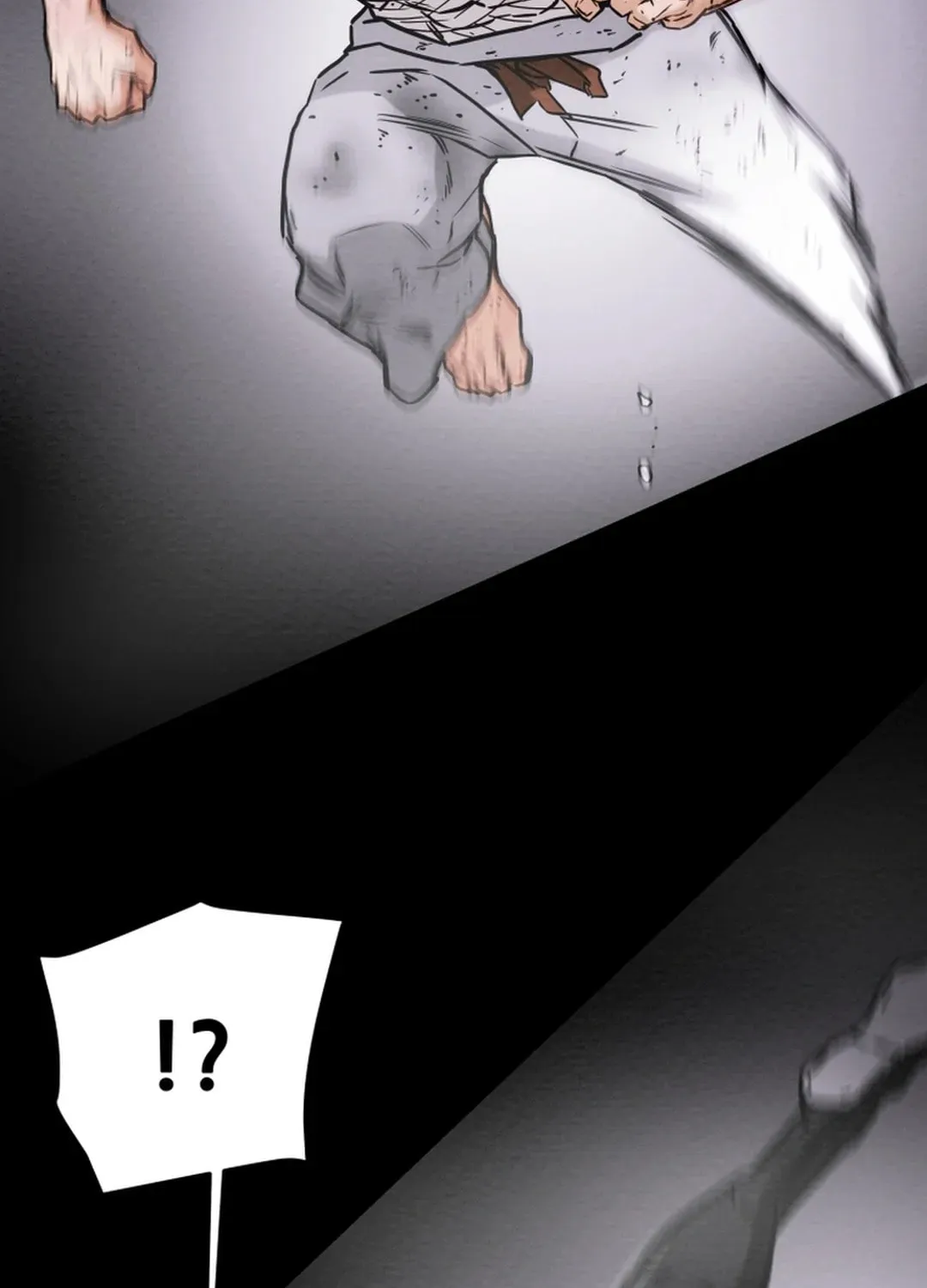 Read Heavenly Moon chapter 55 image 18 on Lezhin