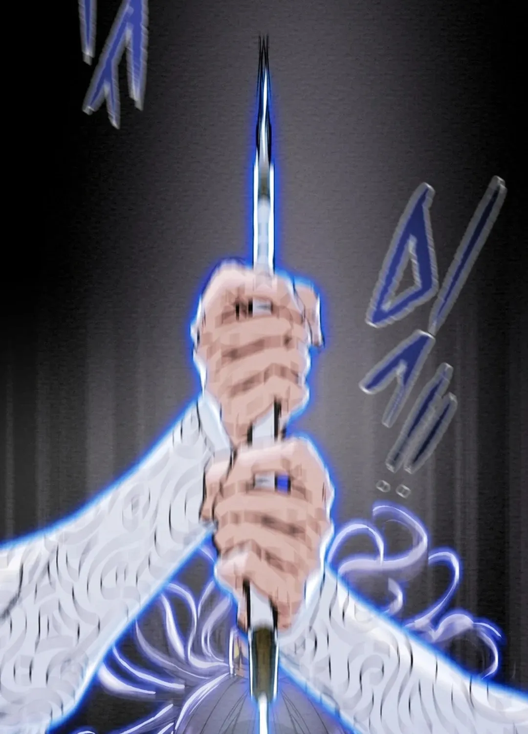 Read Heavenly Moon chapter 55 image 24 on Lezhin