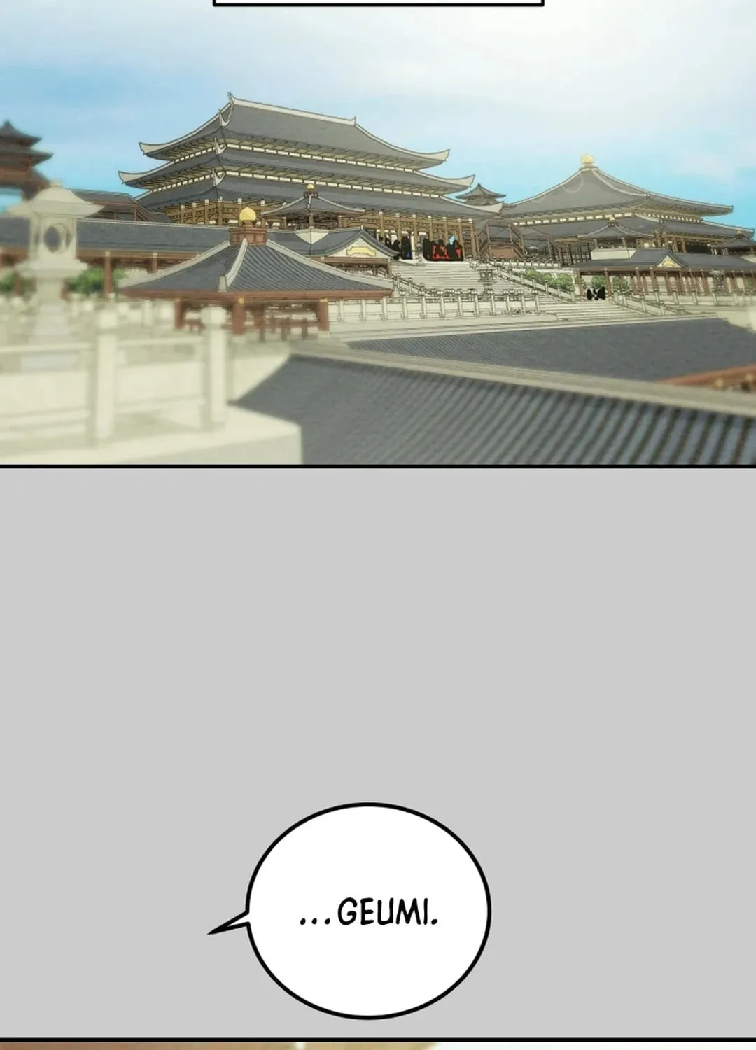 Read Heavenly Moon chapter 55 image 29 on Lezhin