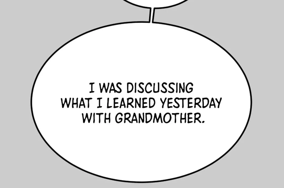 Read Heavenly Moon chapter 55 image 34 on Lezhin