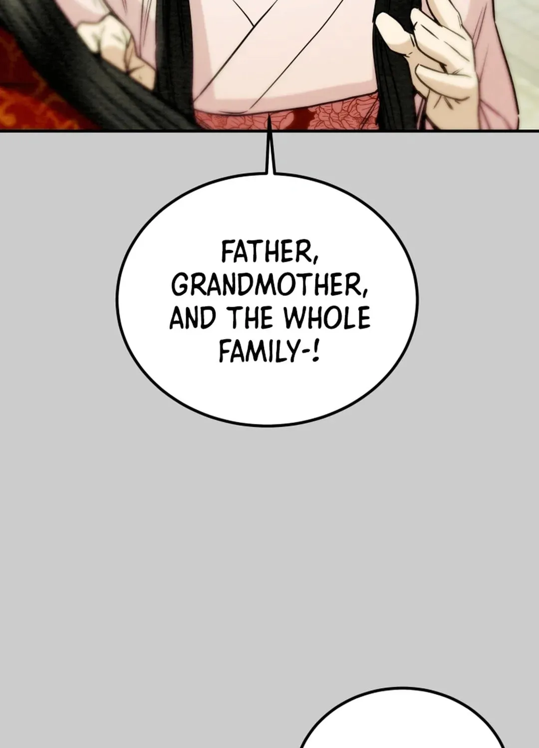 Read Heavenly Moon chapter 55 image 39 on Lezhin