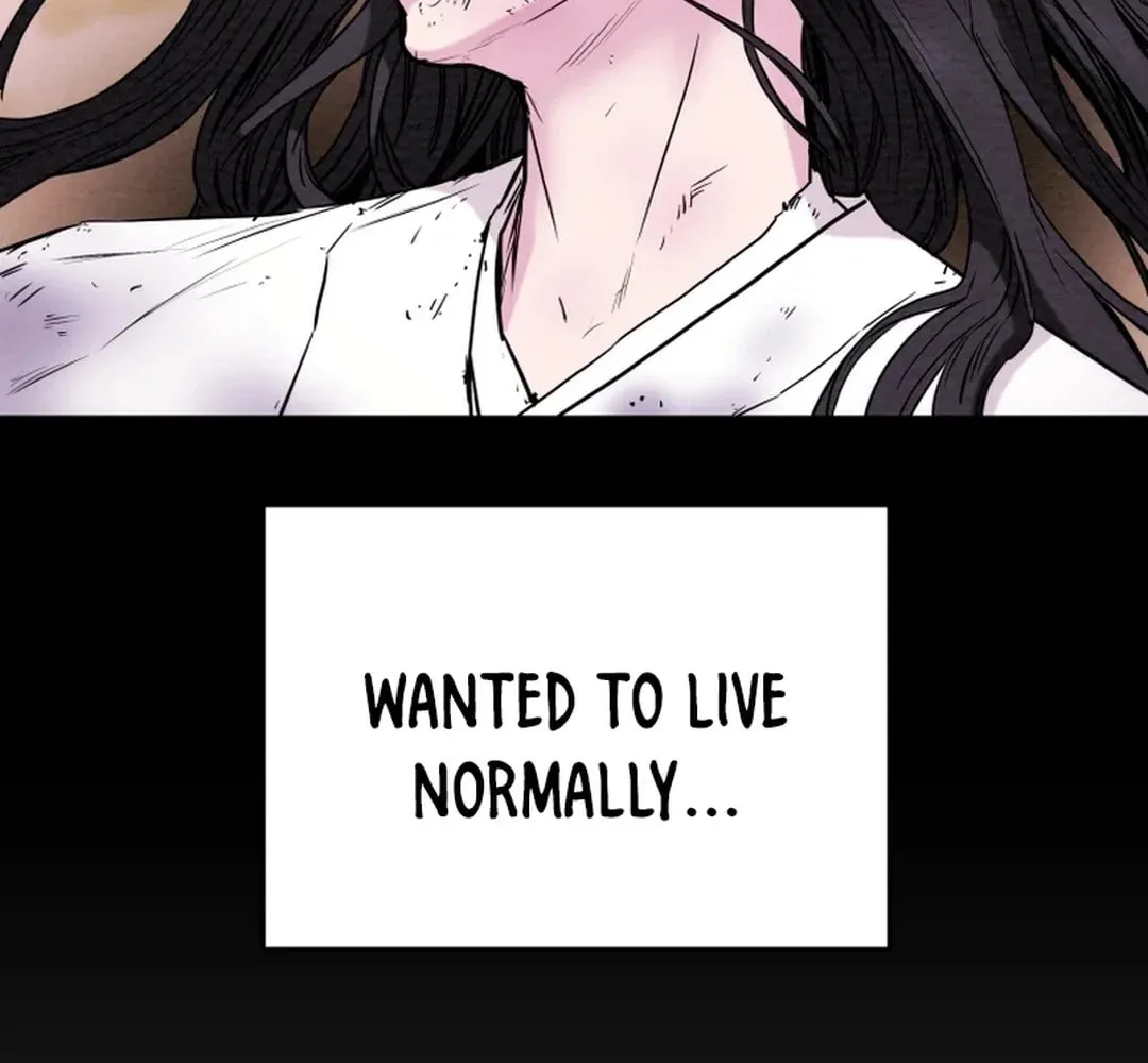 Read Heavenly Moon chapter 55 image 48 on Lezhin