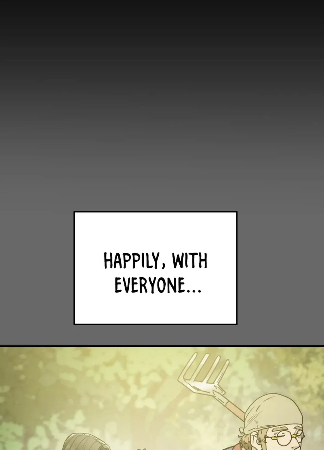 Read Heavenly Moon chapter 55 image 49 on Lezhin