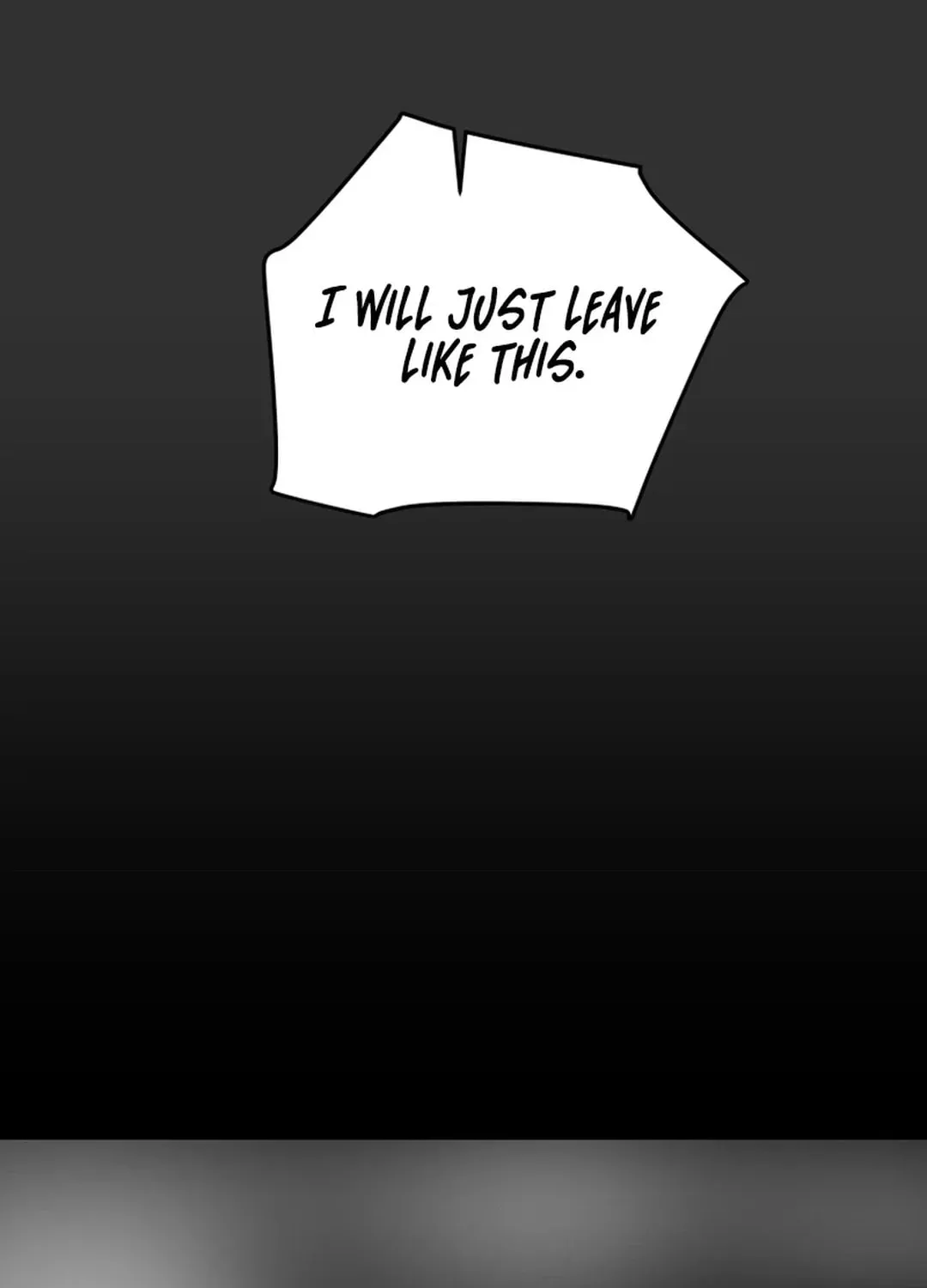 Read Heavenly Moon chapter 55 image 5 on Lezhin
