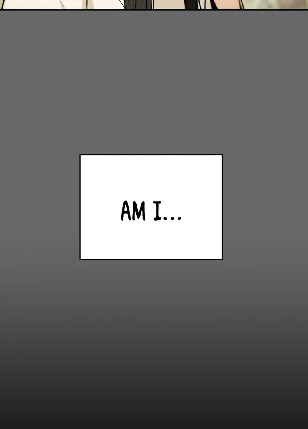 Read Heavenly Moon chapter 55 image 52 on Lezhin