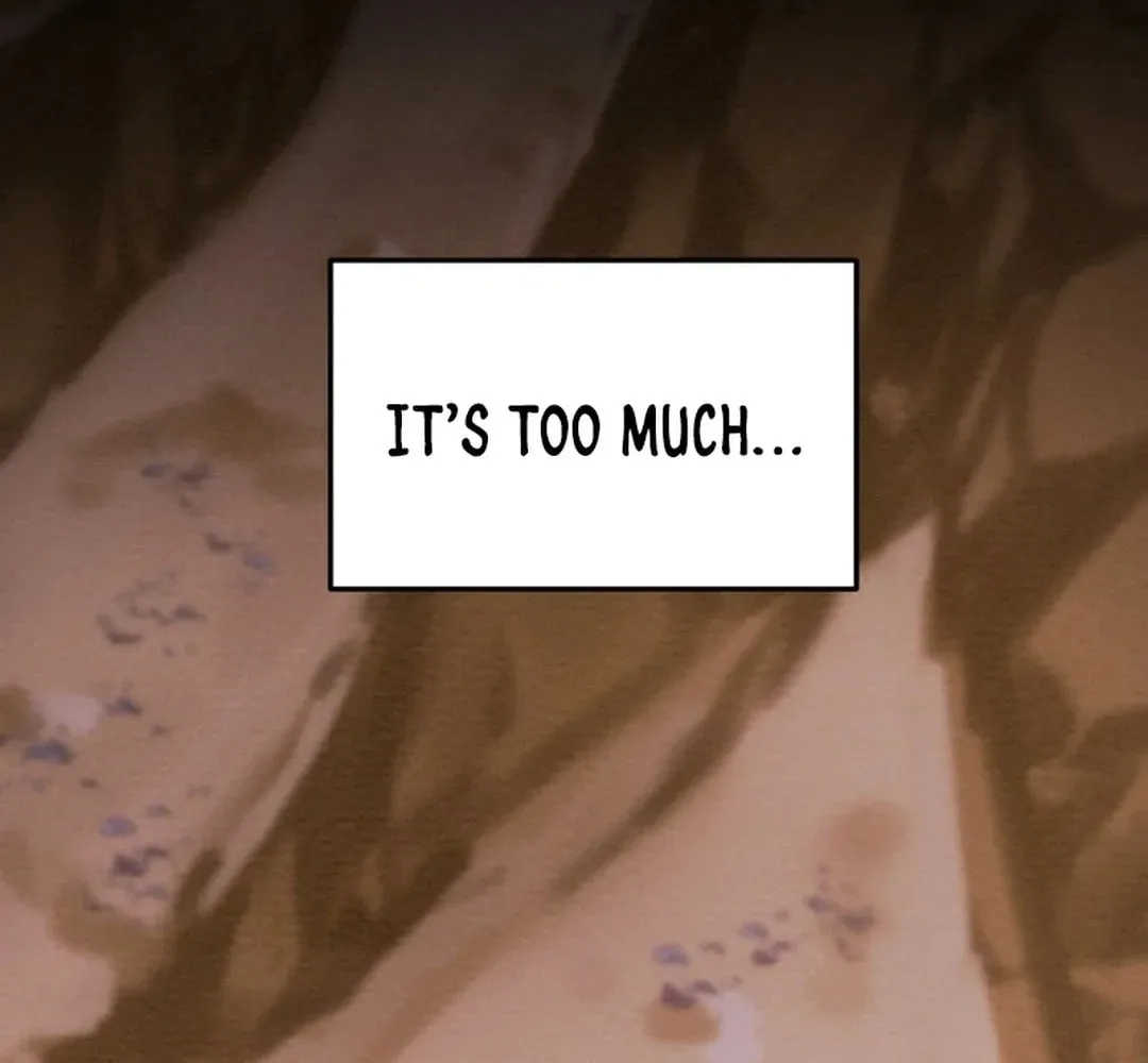 Read Heavenly Moon chapter 55 image 55 on Lezhin