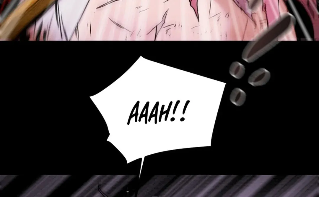 Read Heavenly Moon chapter 55 image 62 on Lezhin