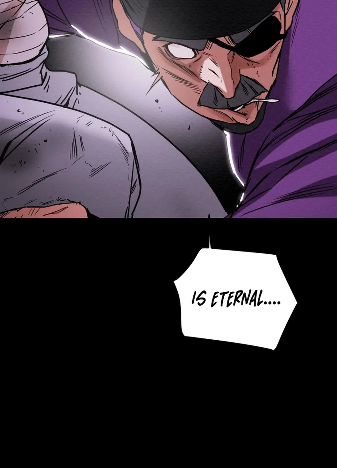 Read Heavenly Moon chapter 55 image 65 on Lezhin