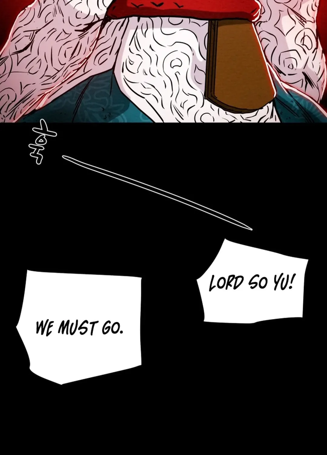 Read Heavenly Moon chapter 55 image 71 on Lezhin