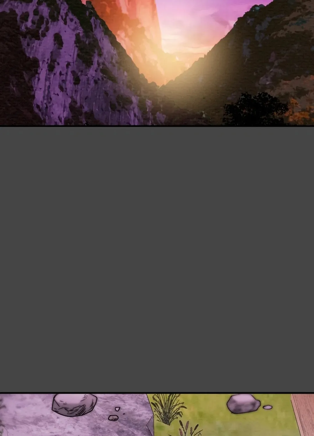 Read Heavenly Moon chapter 55 image 78 on Lezhin