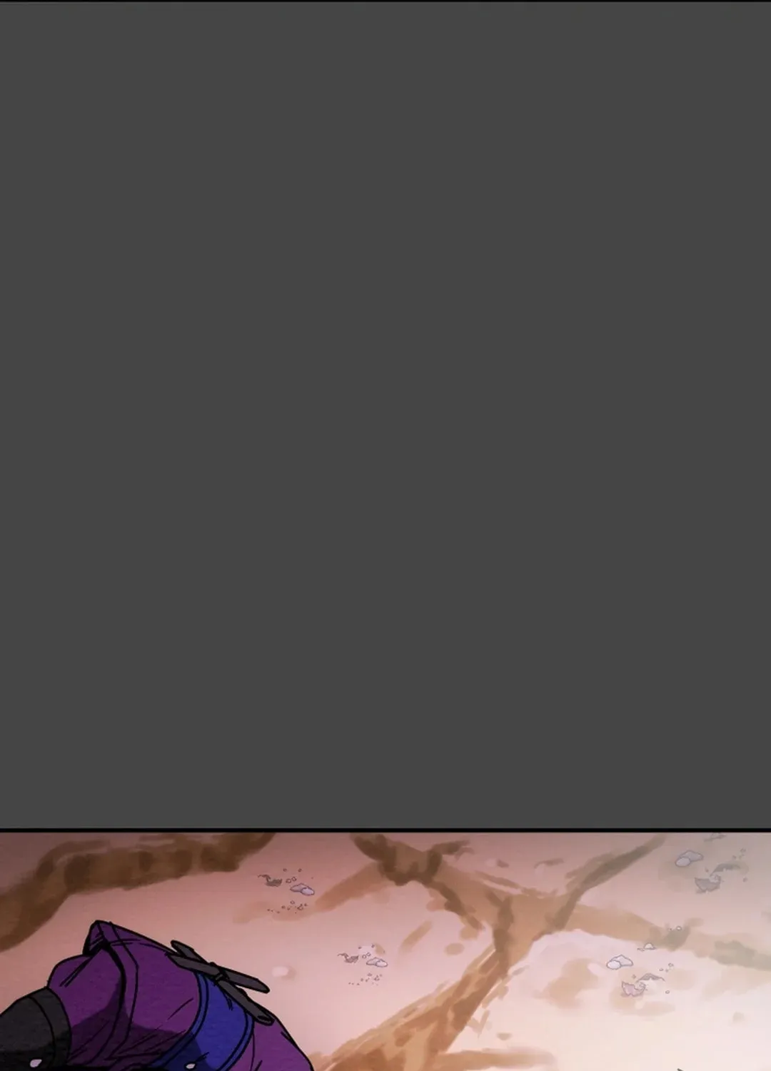Read Heavenly Moon chapter 55 image 81 on Lezhin