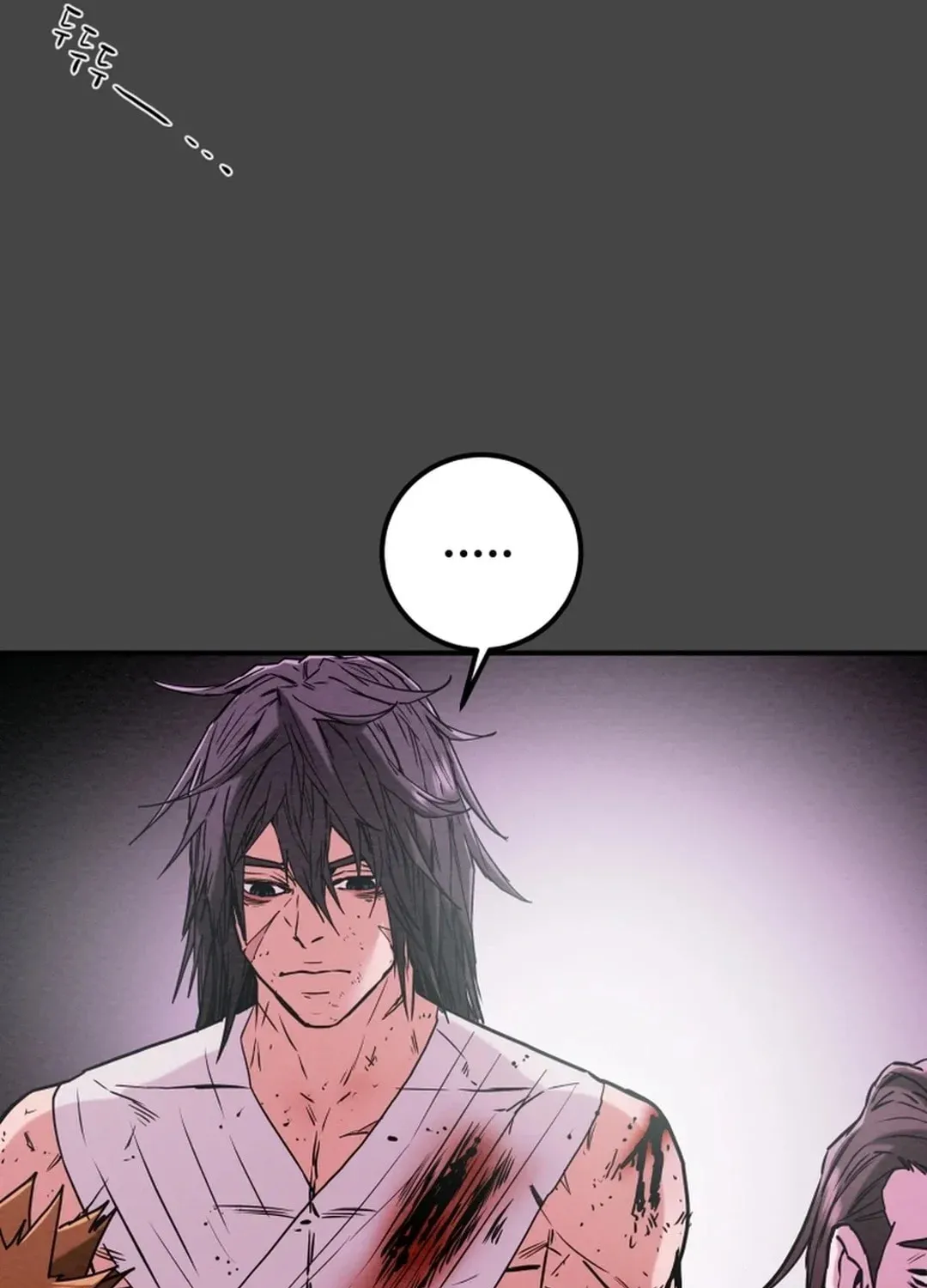 Read Heavenly Moon chapter 55 image 91 on Lezhin