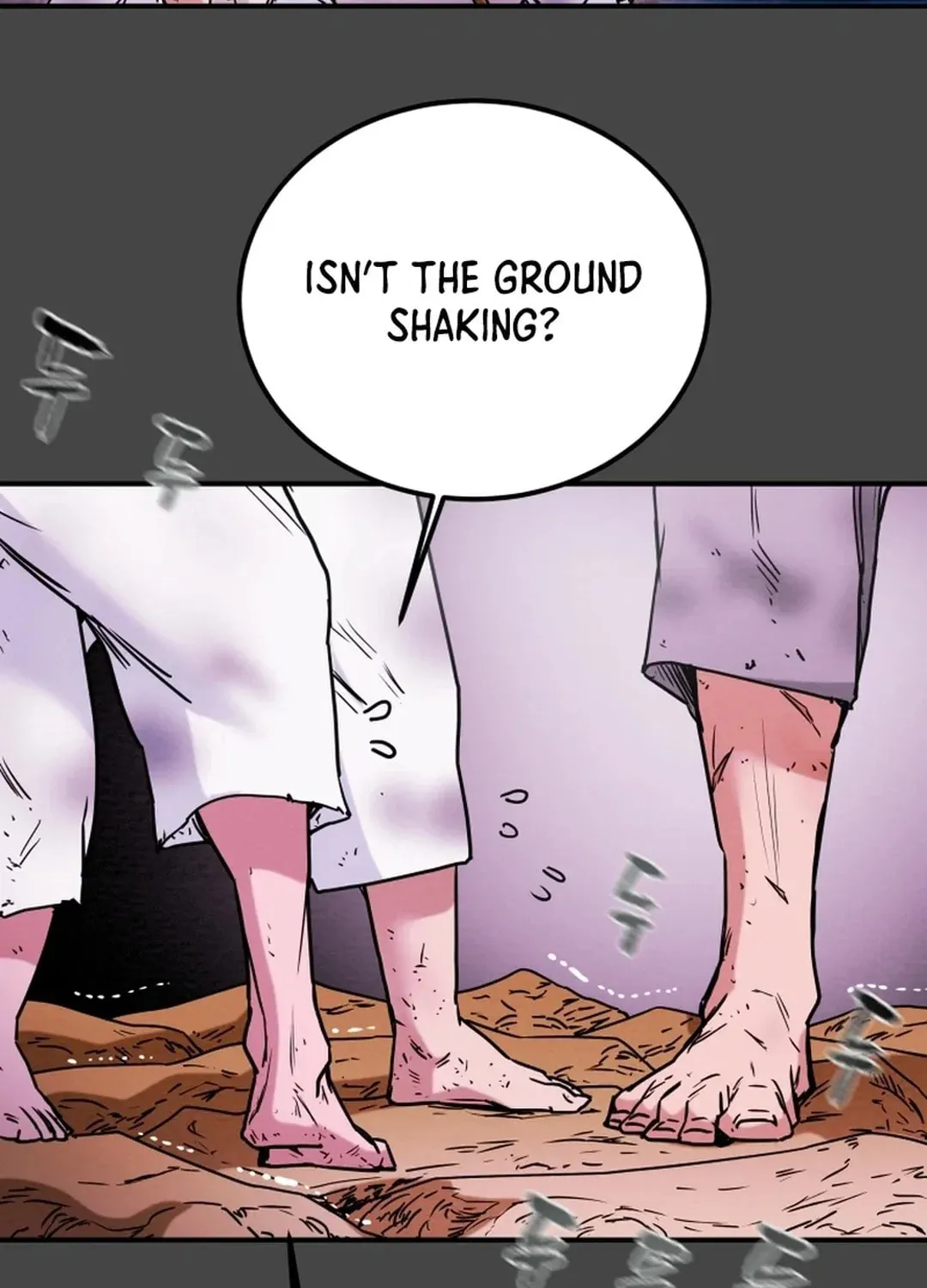 Read Heavenly Moon chapter 55 image 95 on Lezhin