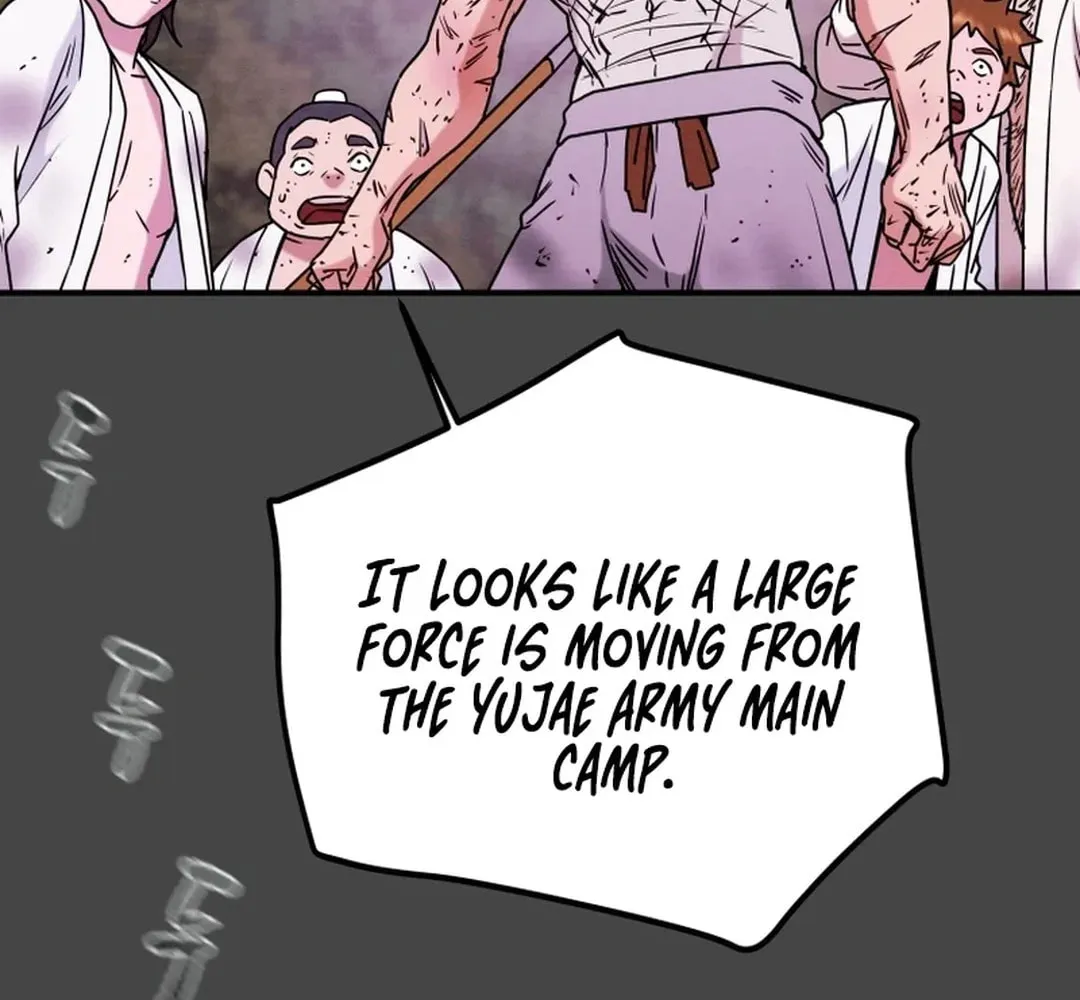 Read Heavenly Moon chapter 55 image 97 on Lezhin