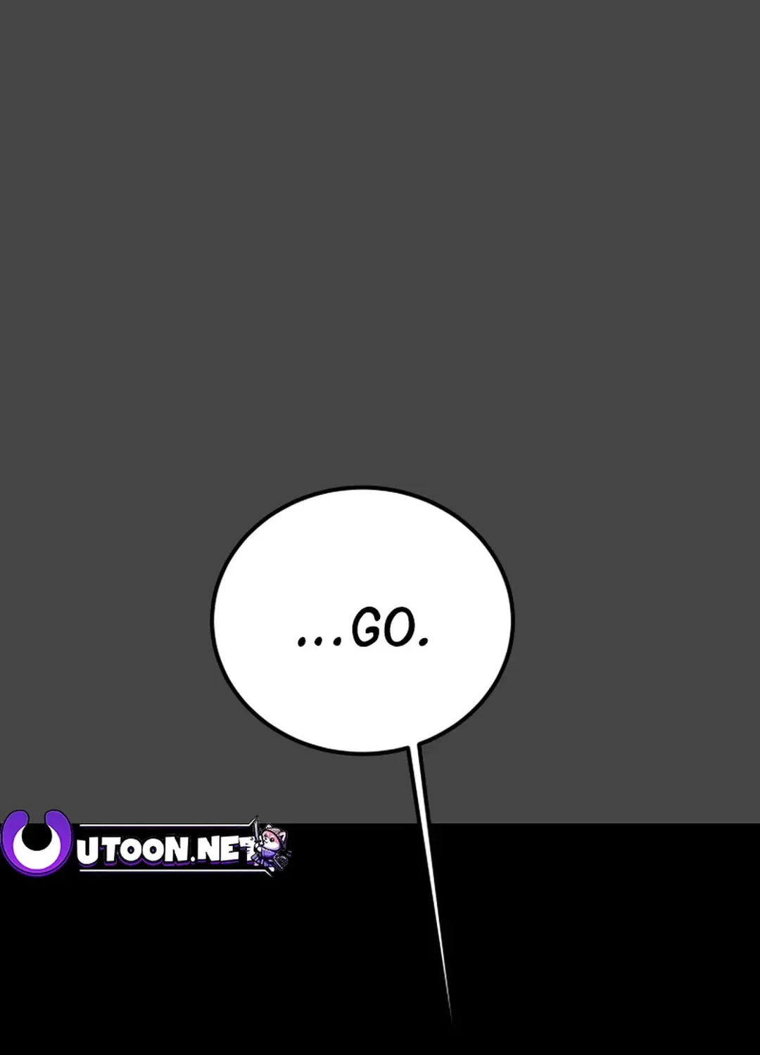 Read Heavenly Moon chapter 55 image 99 on Lezhin