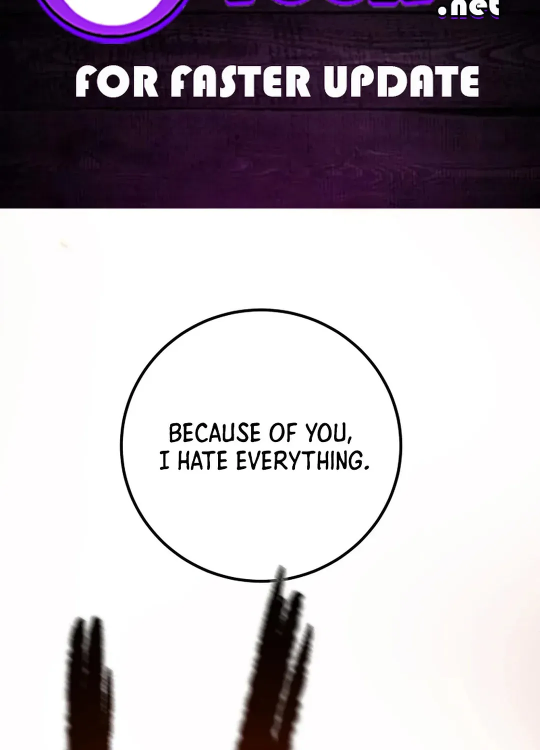Read Heavenly Moon chapter 56 image 1 on Lezhin