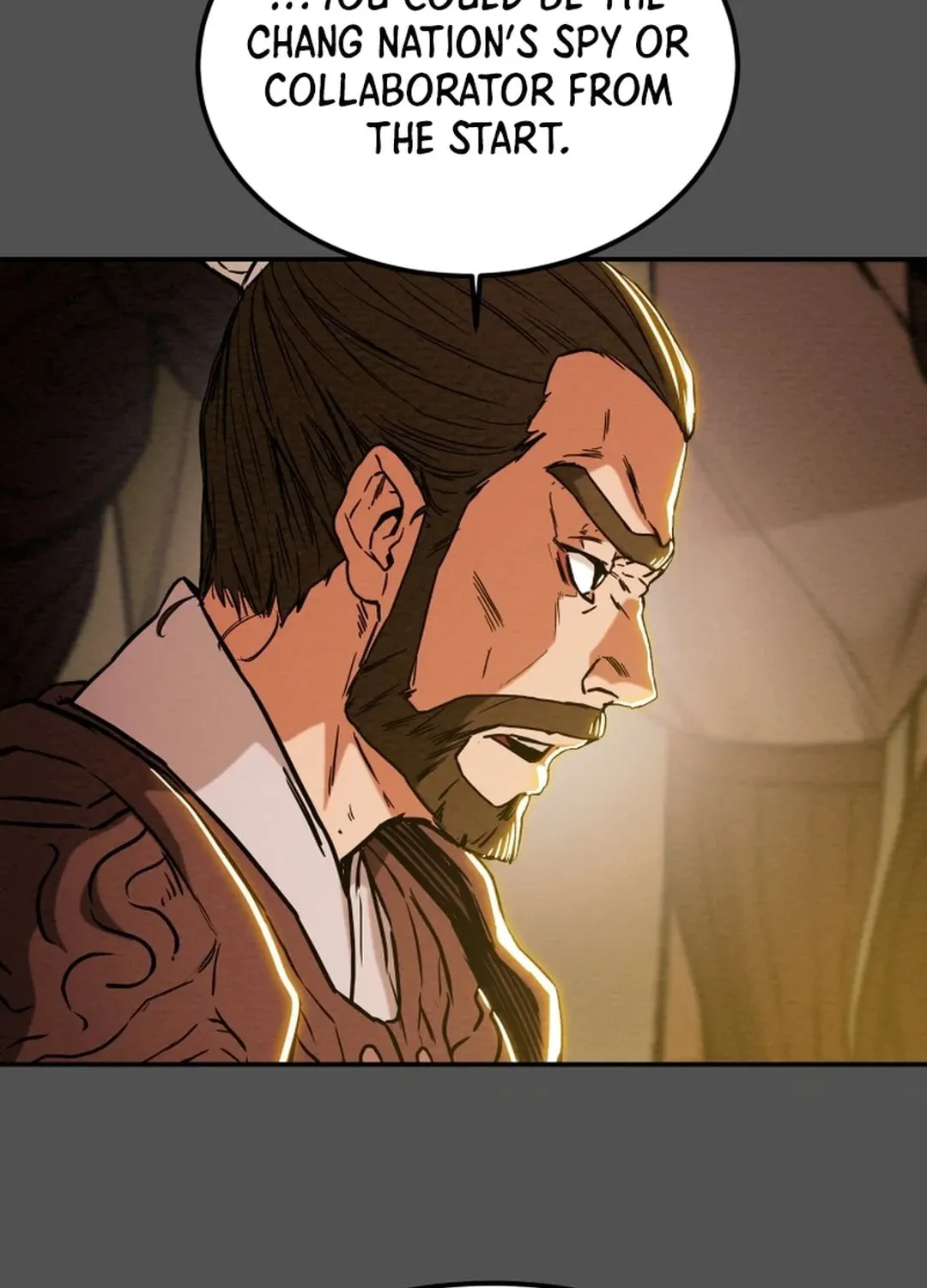 Read Heavenly Moon chapter 56 image 103 on Lezhin