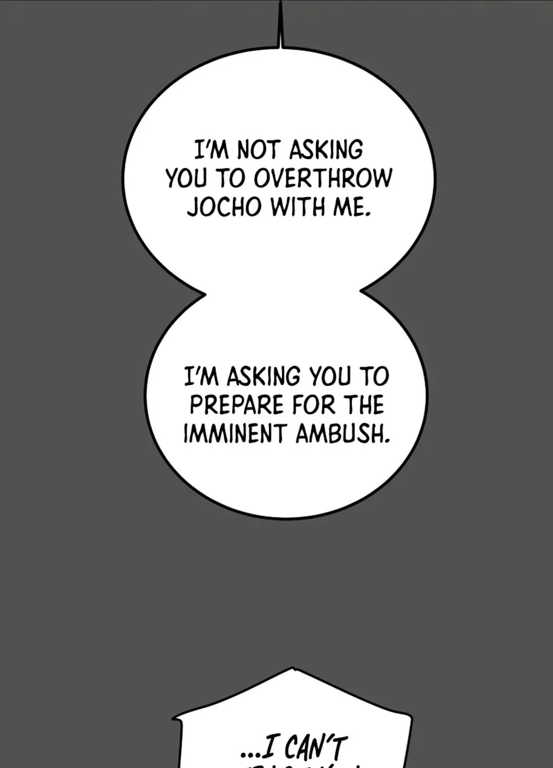 Read Heavenly Moon chapter 56 image 107 on Lezhin