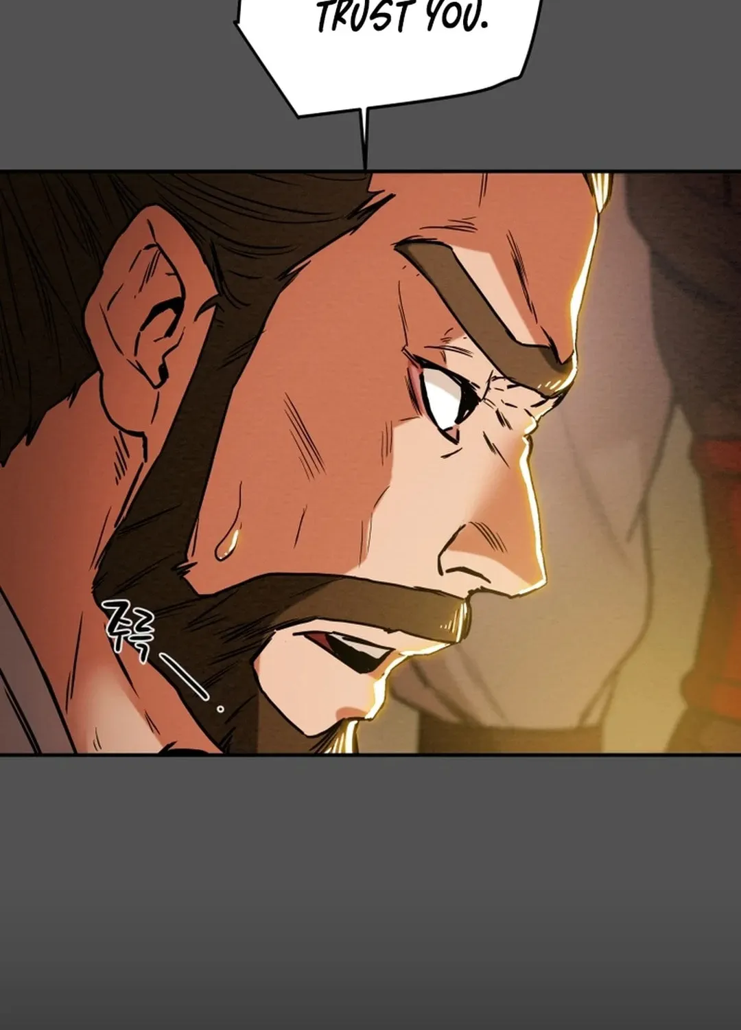 Read Heavenly Moon chapter 56 image 108 on Lezhin