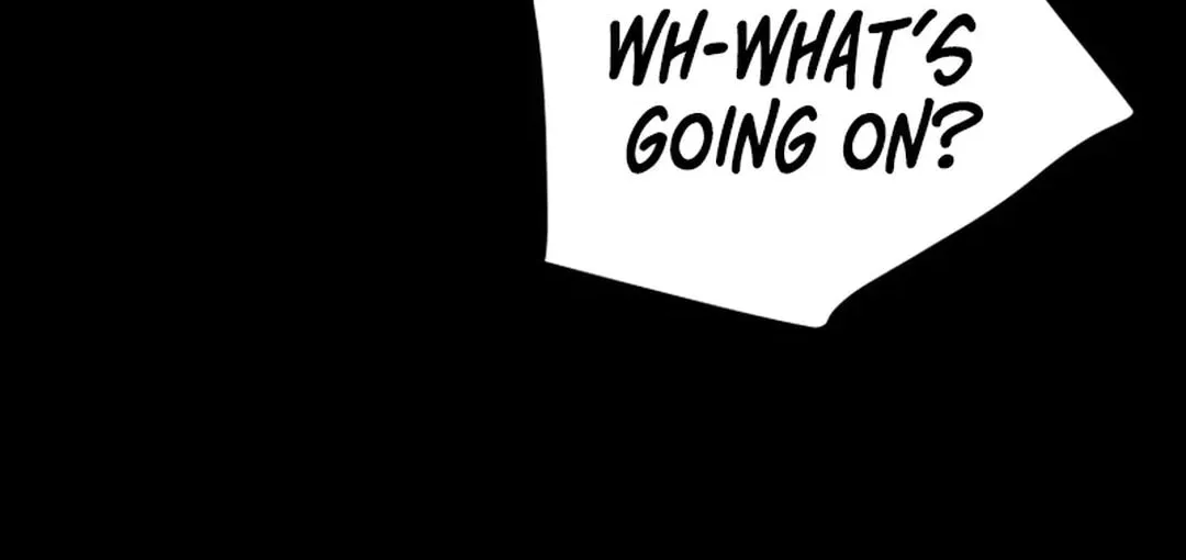 Read Heavenly Moon chapter 56 image 131 on Lezhin