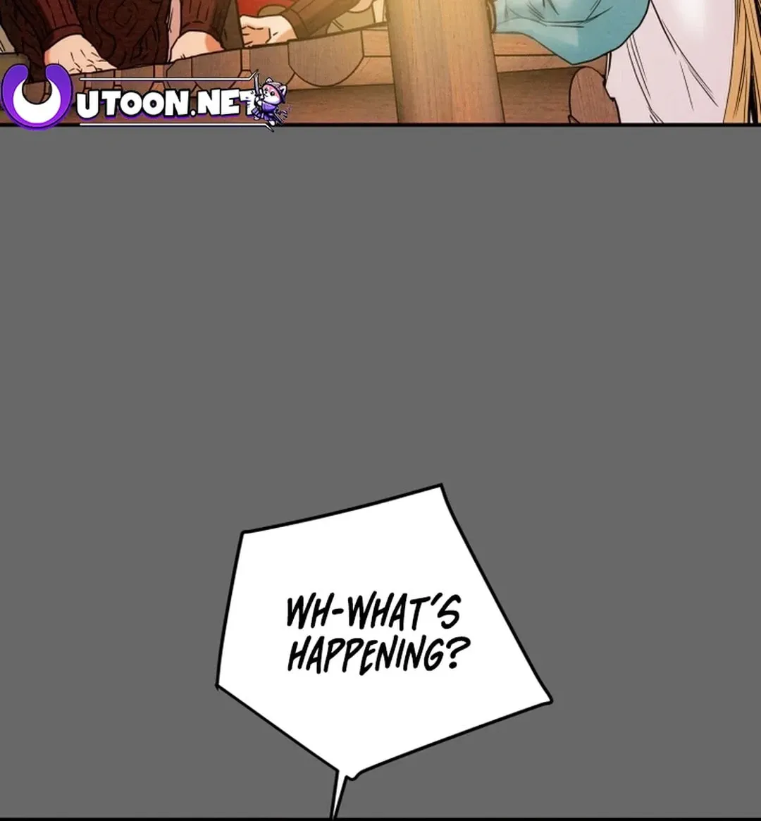 Read Heavenly Moon chapter 56 image 142 on Lezhin