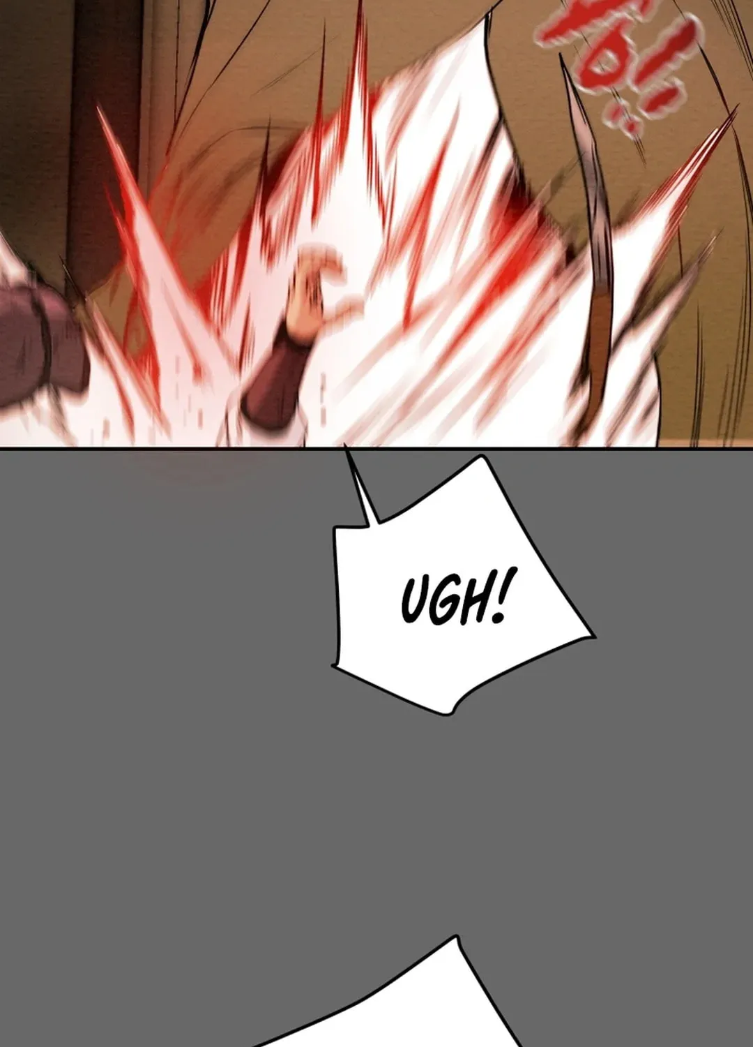 Read Heavenly Moon chapter 56 image 145 on Lezhin