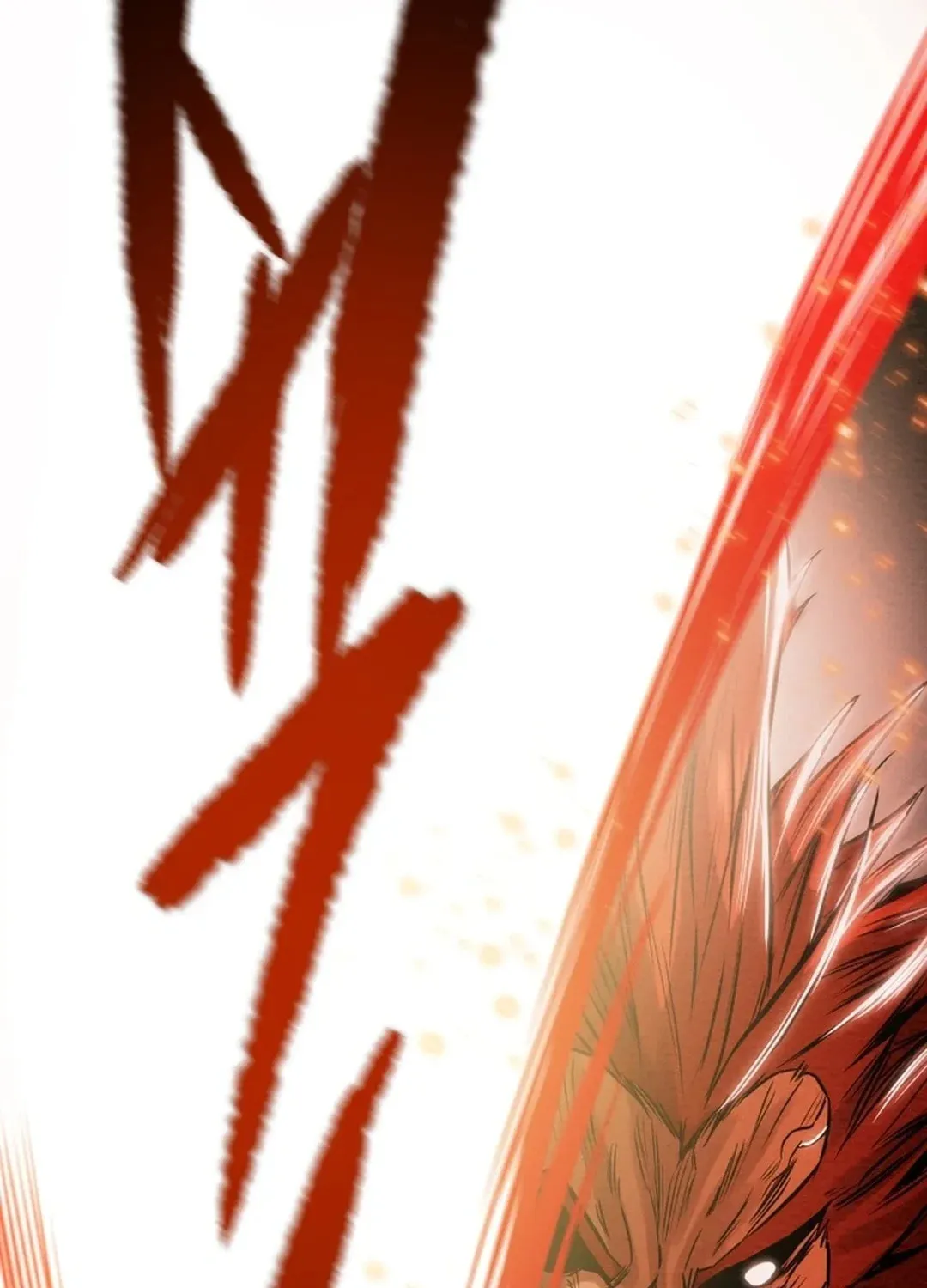 Read Heavenly Moon chapter 56 image 2 on Lezhin
