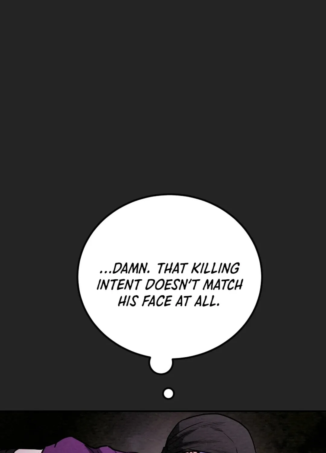 Read Heavenly Moon chapter 56 image 22 on Lezhin