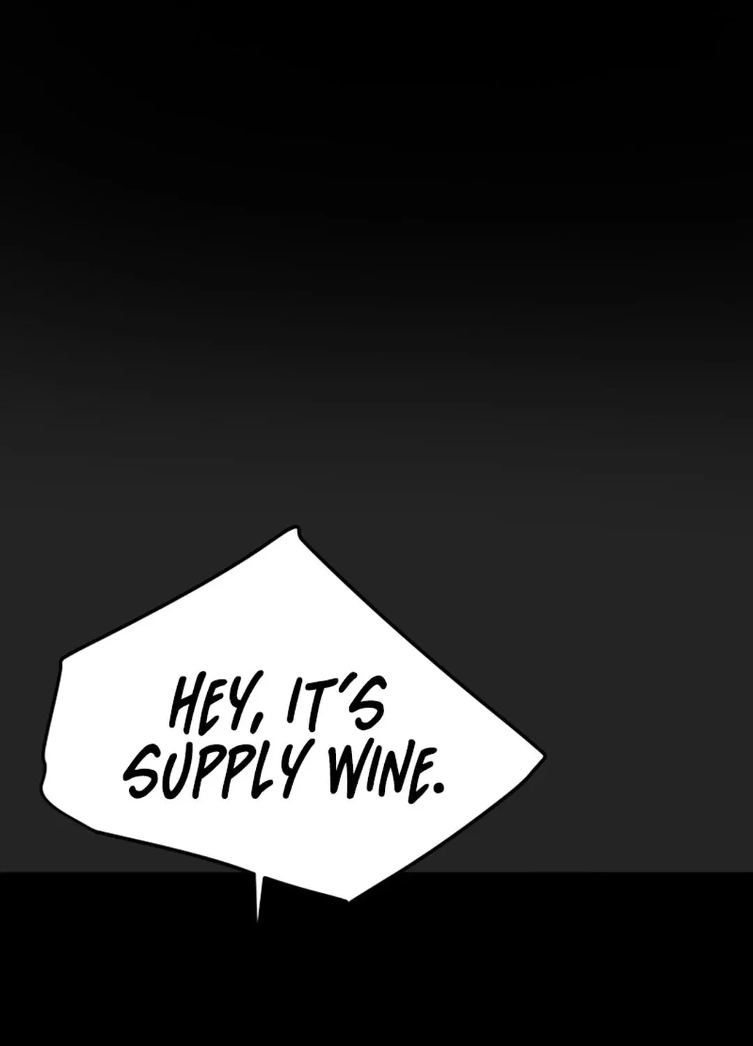 Read Heavenly Moon chapter 56 image 27 on Lezhin