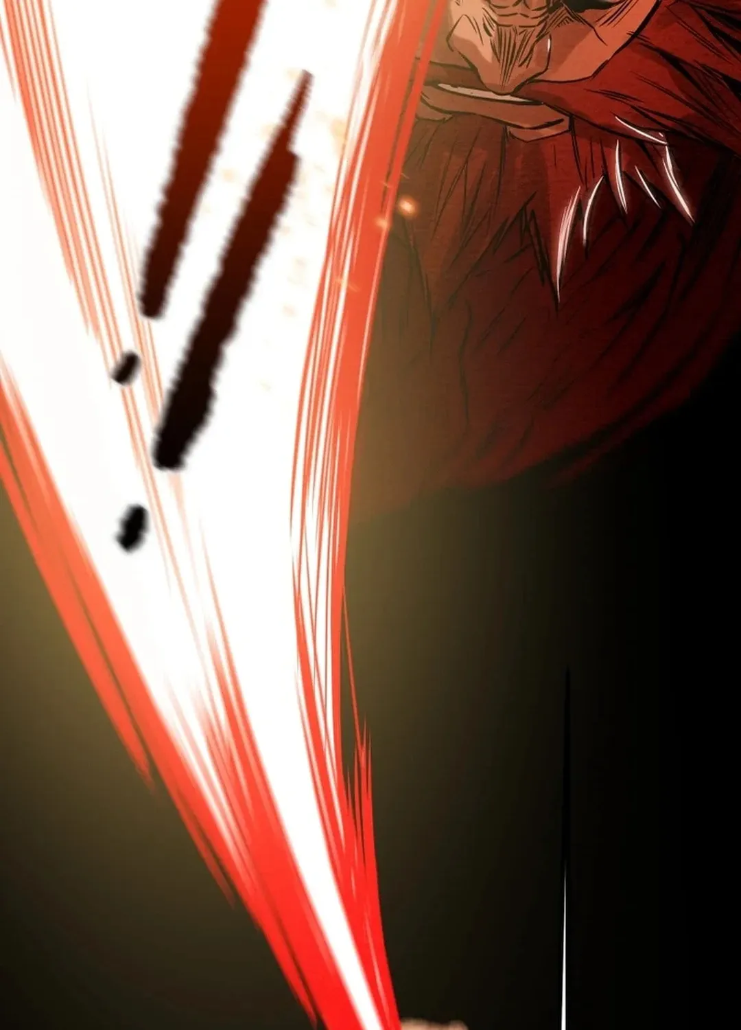 Read Heavenly Moon chapter 56 image 3 on Lezhin