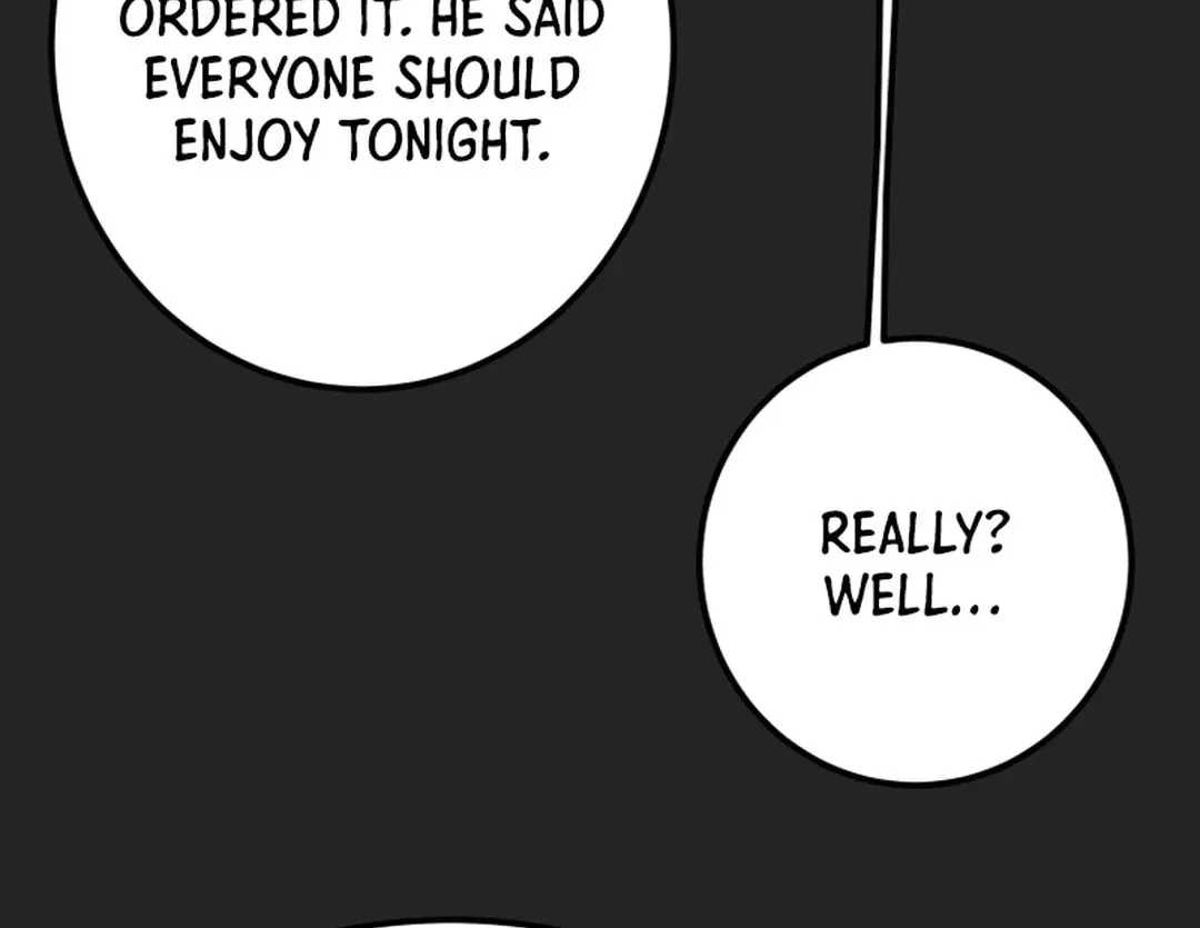 Read Heavenly Moon chapter 56 image 33 on Lezhin