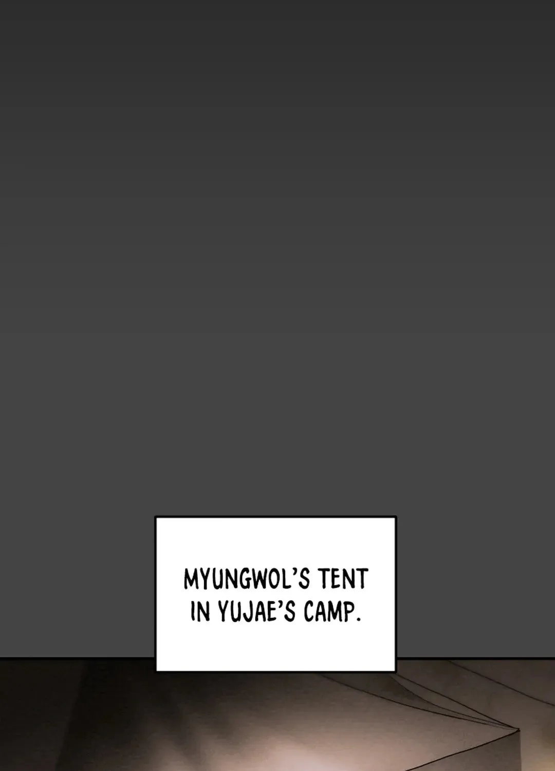 Read Heavenly Moon chapter 56 image 36 on Lezhin