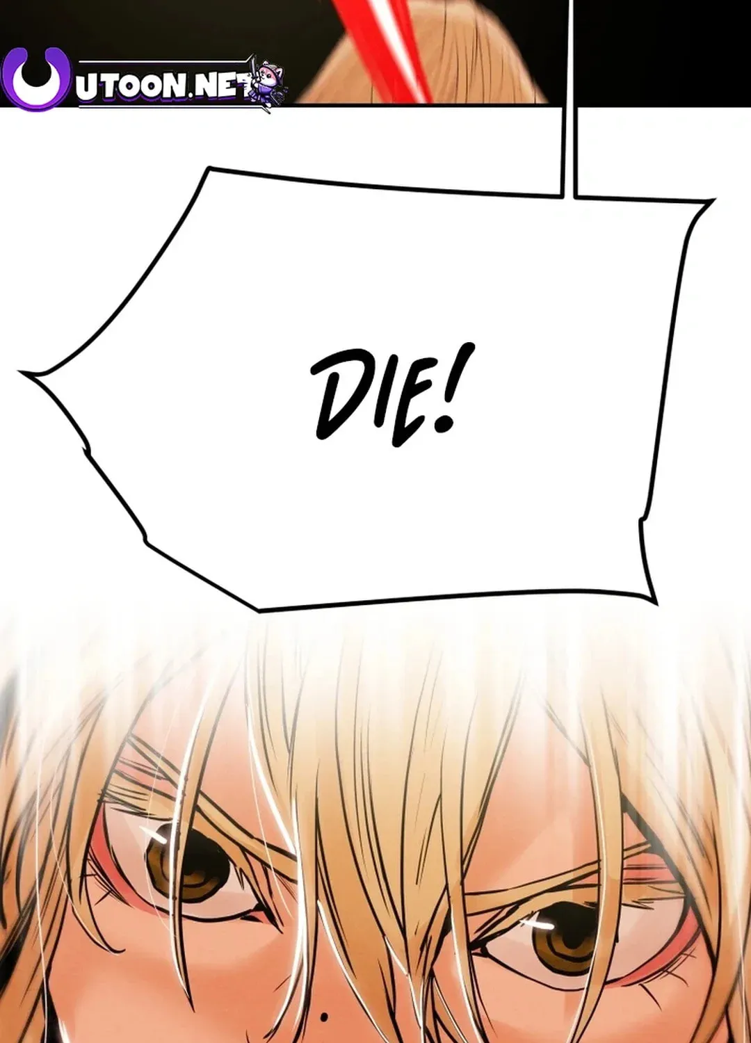Read Heavenly Moon chapter 56 image 4 on Lezhin