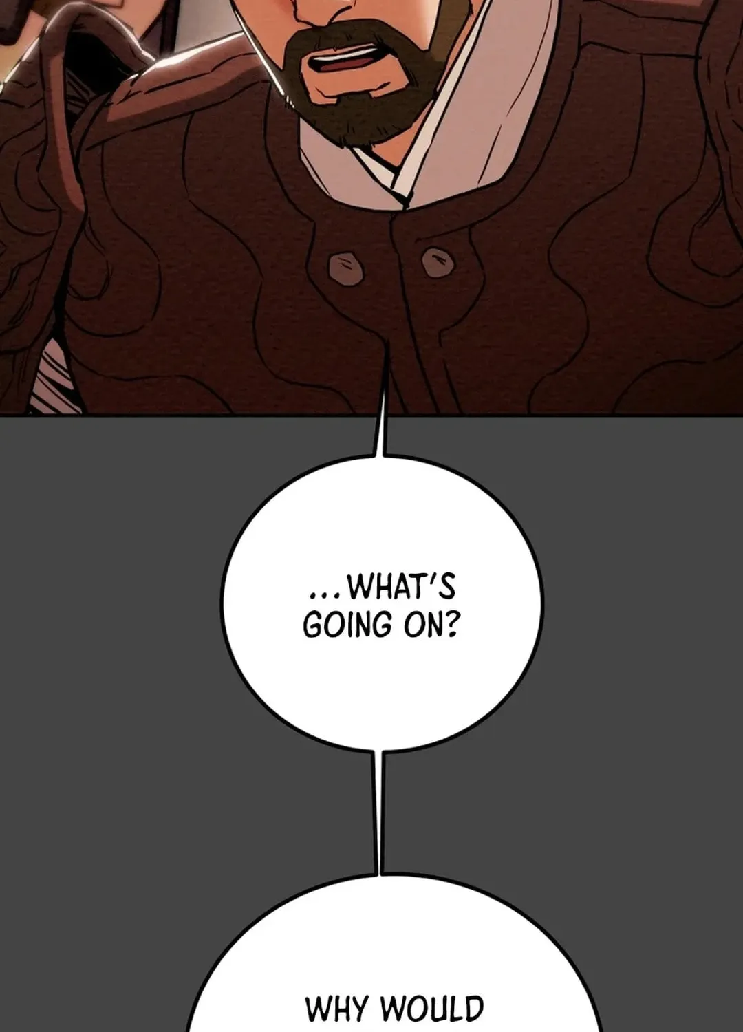 Read Heavenly Moon chapter 56 image 48 on Lezhin