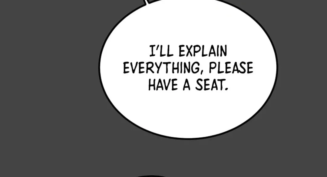 Read Heavenly Moon chapter 56 image 53 on Lezhin