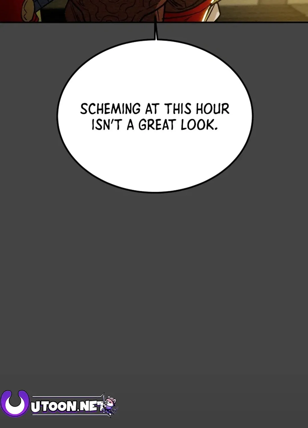 Read Heavenly Moon chapter 56 image 55 on Lezhin